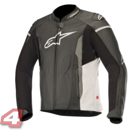 Alpinestars