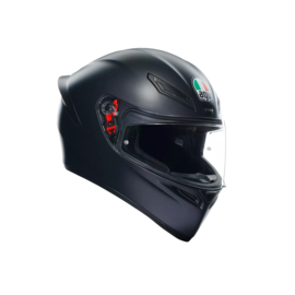 AGV K1 S