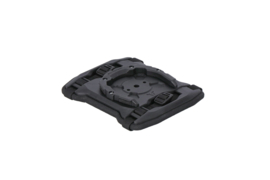 SW-Motech PRO seat ring
