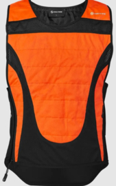 Inuteq Bodycool Pro X Desna
