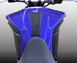 Techspec Snake skin Yamaha MT09 2021