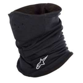 Alpinestars Tech neck warmer