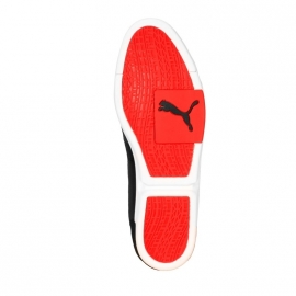Puma Xelerate MID Sneakers