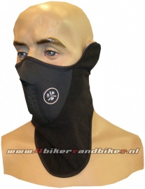 Neopreen facemask