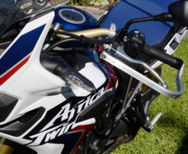 Barkbusters handkappen set - Honda Africa Twin CRF1000