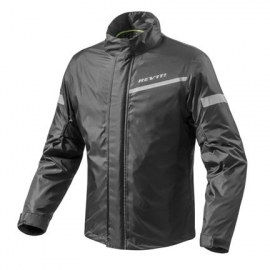 Rev it Cyclone 2 Regen jacket black