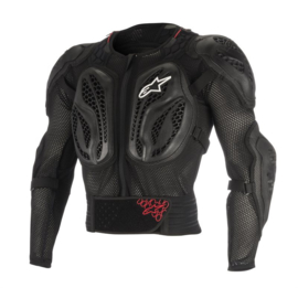 Alpinestars Bionic Action jacket