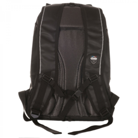 Bagster Venom