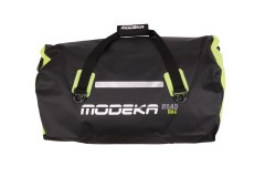 Modeka Roadbag 45 Liter