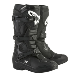 Alpinestars Tech 3 crosslaarzen