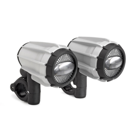 Kappa KS322 Led mistlampen set