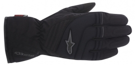 Alpinestars Transition Drystar