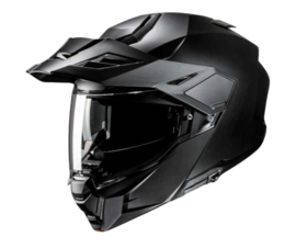 HJC I80 All road motorhelm