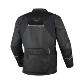 Macna Air Hybrid 2.0