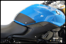 Techspec Snake skin BMW R1200R/R1250R 2015<