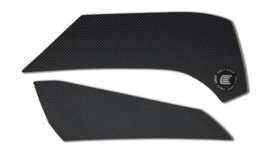 Eazi Grip Pro Tankgrip set Honda NC750X 2016-2020