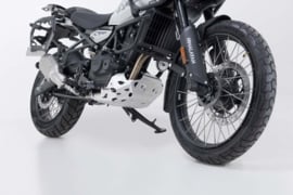 SW-Motech Engine guard | Royal Enfield Himalayan 450