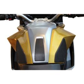 Techspec Snake skin BMW F900XR 2020<