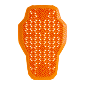 Furygan Full Back Fury D3O Evo Rugprotector CE Level 2