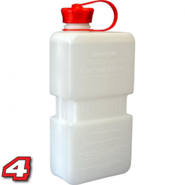 Hunersdorff jerrycan 1.5L