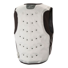 Alpinestars Dry Cooling vest