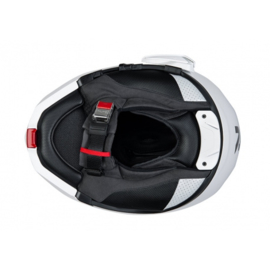 HJC Smart 20B bluetooth communicatie systeem