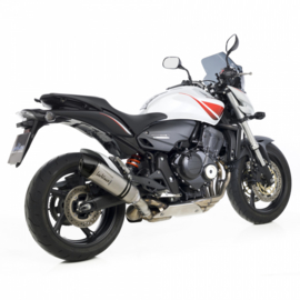 Honda CB600F Hornet (07-13) LV One Evo RVS