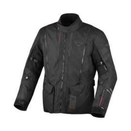 Macna Air Hybrid 2.0