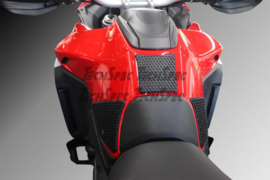 Techspec Snake Skin Ducati Multistrada V4