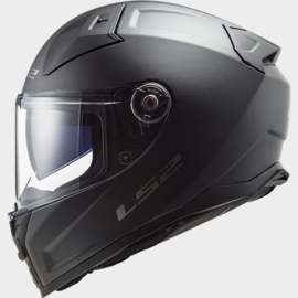 LS2 FF811 Vector II