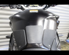 Techspec Snake skin Yamaha MT10 (16-21)