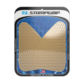 Stompgrip Yamaha MT-09 (2024-2026)