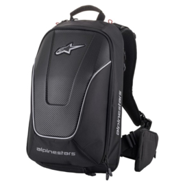 Alpinestars  Charger Pro rugzak