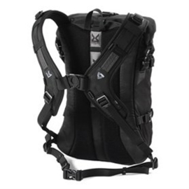 REV'it Backpack Load 22L H2O