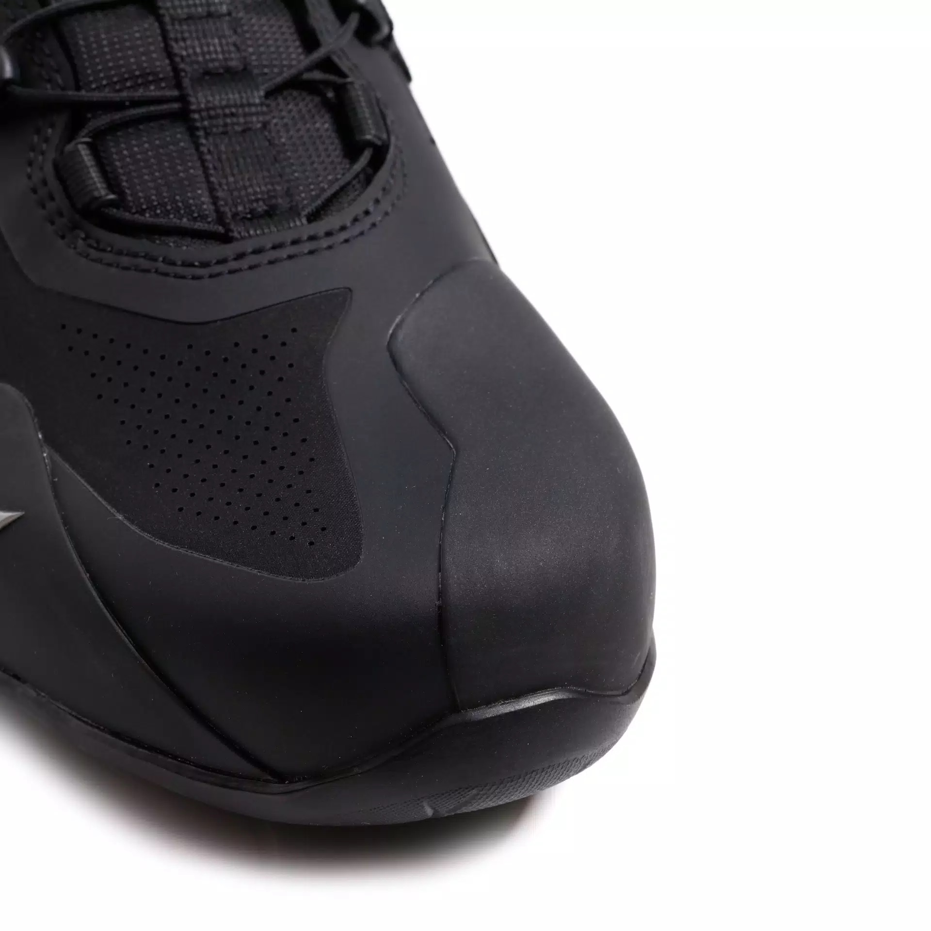 Dainese Herian D-WP