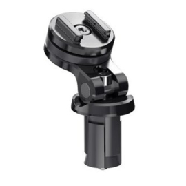 SP Connect Moto stem mount