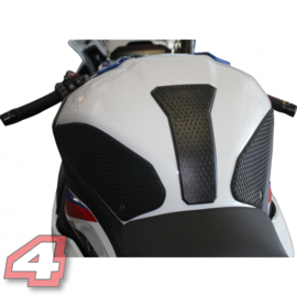 Techspec Snake Skin BMW S1000RR 2020