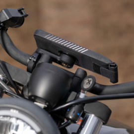 SP Connect Moto Bundle LT SPC+ Universeel