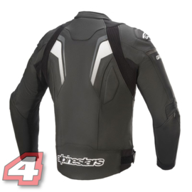 Alpinestars GP Plus R v3