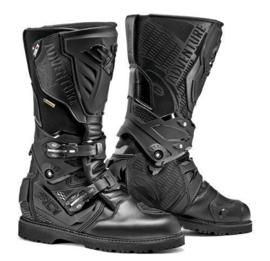 Sidi Adventure 2 Gore-TEX