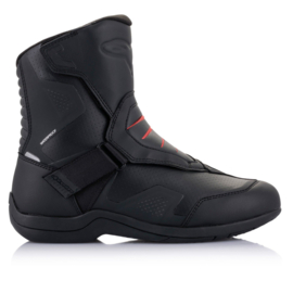 Alpinestars Ridge V2