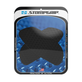 Stompgrip Ducati Panigale V4S (2025-2026)