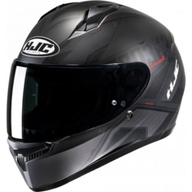 HJC C10 Inka