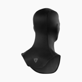 REV'it Tracker 3 balaclava