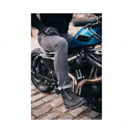 Bull-it Titan Jeans