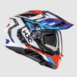 HJC RPHA 60 Dakar