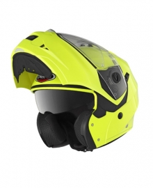 Caberg Duke Hi Vis