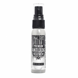 Muc Off Anti condens spray