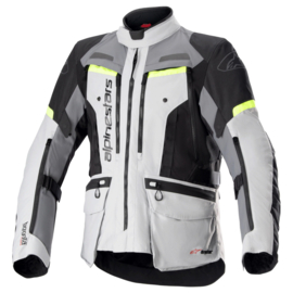 Alpinestars Bogota PRO Drystar  motorjas