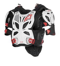 Alpinestars A-10 Full body protector